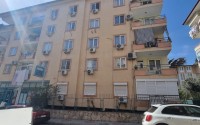 Просторная квартира в центре Аланьи-id-8240-фото-13