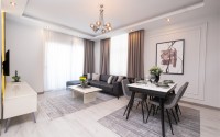 New spacious apartment in the center of Mahmutlar-id-8242-photo-1