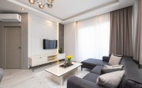 New spacious apartment in the center of Mahmutlar-id-8242-photo-3