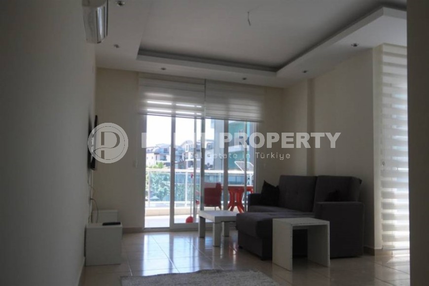 Просторная квартира 1+1 в Джикджилли-id-8243-фото-2