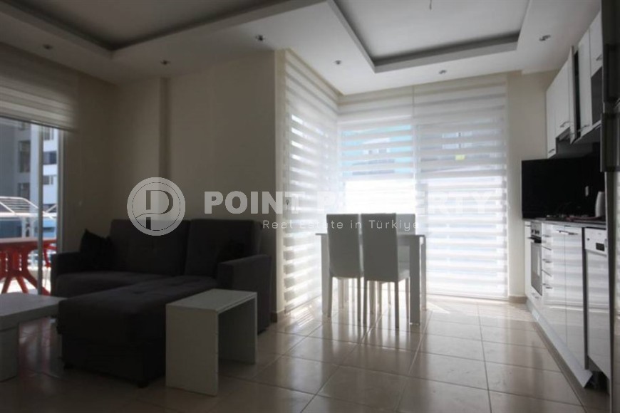 Просторная квартира 1+1 в Джикджилли-id-8243-фото-3