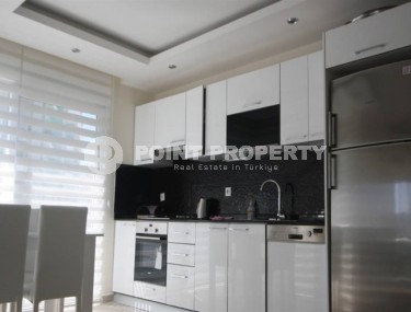 Просторная квартира 1+1 в Джикджилли-id-8243-фото-4