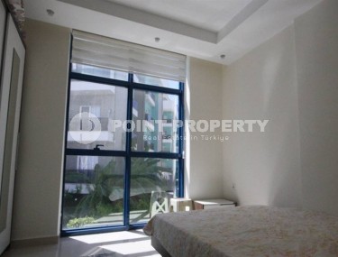 Просторная квартира 1+1 в Джикджилли-id-8243-фото-5