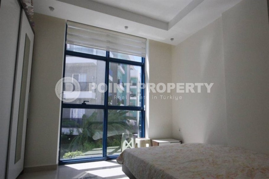 Просторная квартира 1+1 в Джикджилли-id-8243-фото-5