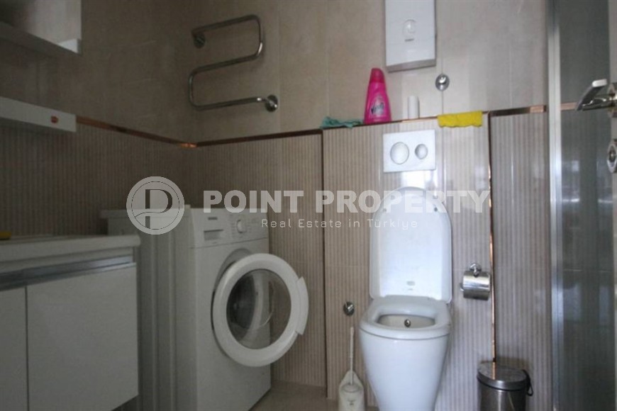 Просторная квартира 1+1 в Джикджилли-id-8243-фото-6