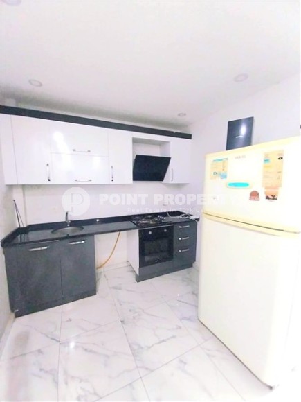 Private house with 5 apartments, 7+5, 440m², in the Kestel area, Alanya, 250m from the sea-id-2202-photo-14