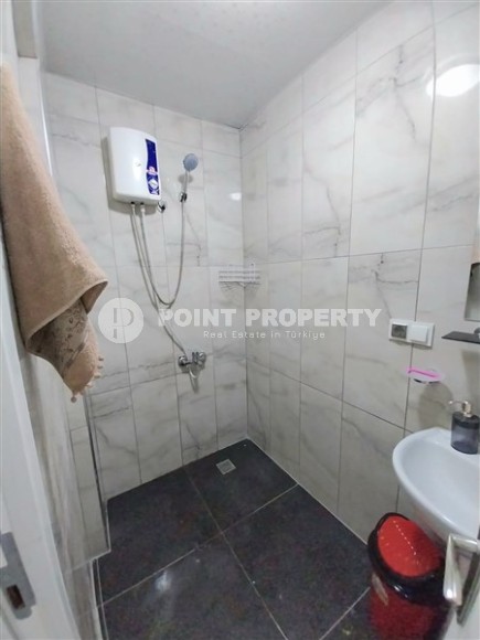 Private house with 5 apartments, 7+5, 440m², in the Kestel area, Alanya, 250m from the sea-id-2202-photo-16