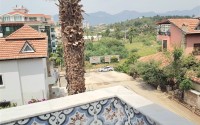 Private house with 5 apartments, 7+5, 440m², in the Kestel area, Alanya, 250m from the sea-id-2202-photo-24