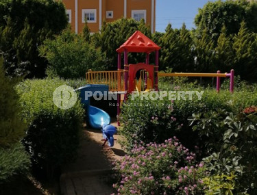 Don't miss the chance: large two-room apartment, 75m², fully finished in a new complex in Avsallar-id-1648-photo-2