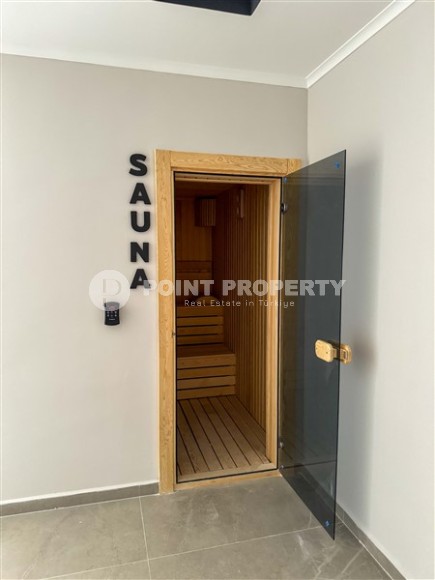 Выгодное инвестиционное предложение в престижном районе Алании Оба, высокая ликвидность и удобные условия оплаты-id-1878-фото-12