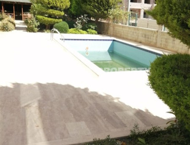 Don't miss the chance: large two-room apartment, 75m², fully finished in a new complex in Avsallar-id-1648-photo-4