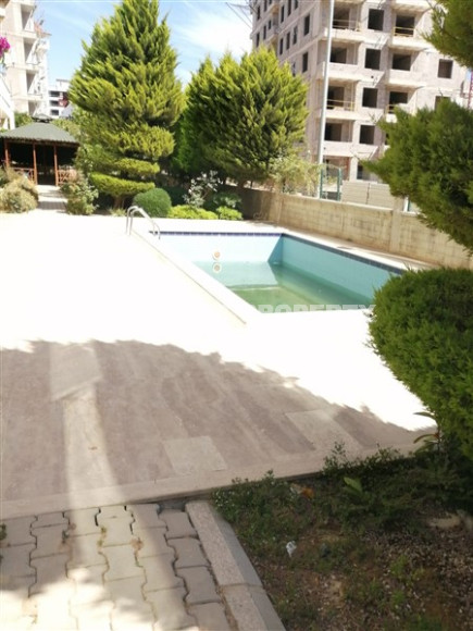 Не упустите шанс: большая двухкомнатная квартира, 75м², с чистовой отделкой в новом комплексе в Авсалларе-id-1648-фото-4