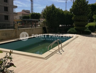 Don't miss the chance: large two-room apartment, 75m², fully finished in a new complex in Avsallar-id-1648-photo-5