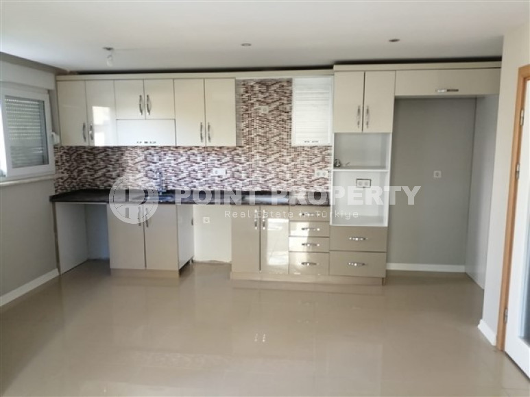 Не упустите шанс: большая двухкомнатная квартира, 75м², с чистовой отделкой в новом комплексе в Авсалларе-id-1648-фото-11