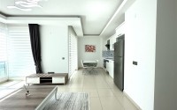 Apartment near the bank of the Dim Chay river in the Tosmur area-id-8249-photo-4