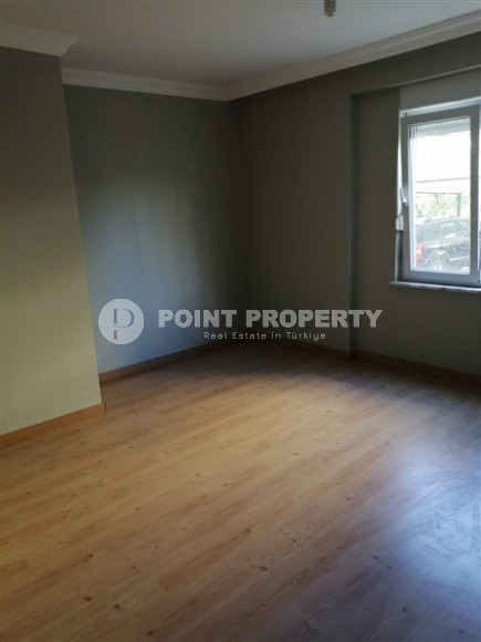 Не упустите шанс: большая двухкомнатная квартира, 75м², с чистовой отделкой в новом комплексе в Авсалларе-id-1648-фото-13