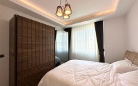 Apartment near the bank of the Dim Chay river in the Tosmur area-id-8249-photo-13