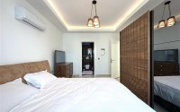 Apartment near the bank of the Dim Chay river in the Tosmur area-id-8249-photo-14