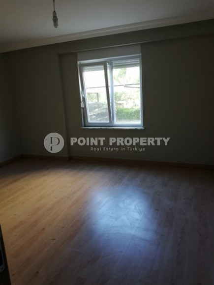 Не упустите шанс: большая двухкомнатная квартира, 75м², с чистовой отделкой в новом комплексе в Авсалларе-id-1648-фото-14