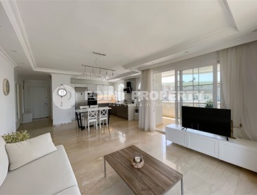 Просторная квартира в Тосмуре в одном из лучших проектов-id-8250-фото-2