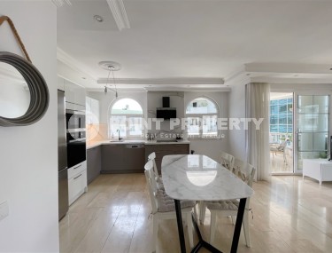 Просторная квартира в Тосмуре в одном из лучших проектов-id-8250-фото-5