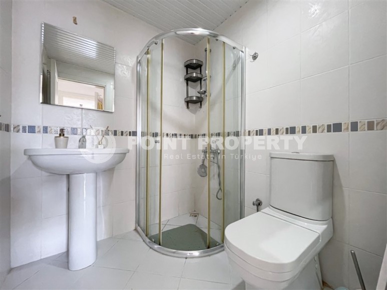 Просторная квартира в Тосмуре в одном из лучших проектов-id-8250-фото-10