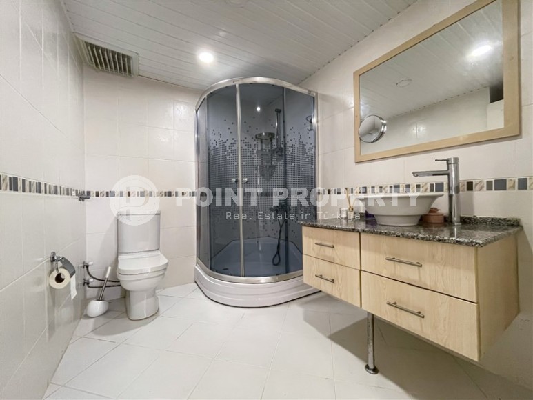 Просторная квартира в Тосмуре в одном из лучших проектов-id-8250-фото-13