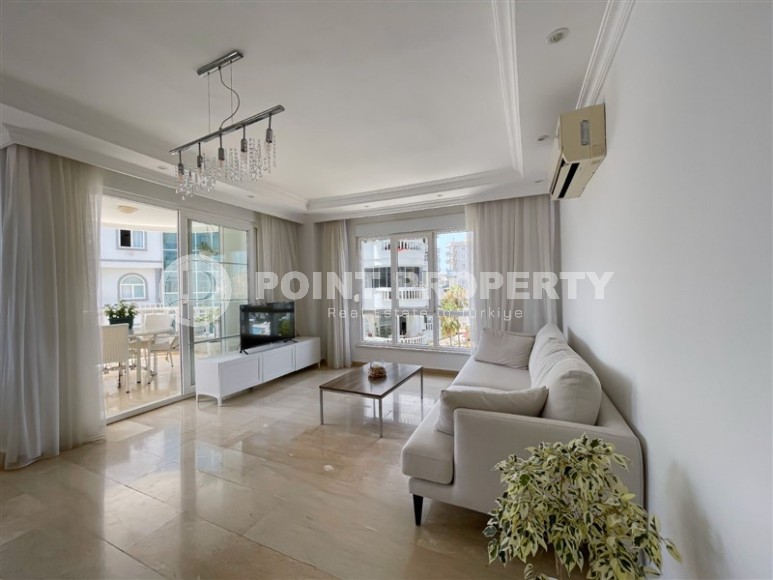 Просторная квартира в Тосмуре в одном из лучших проектов-id-8250-фото-14