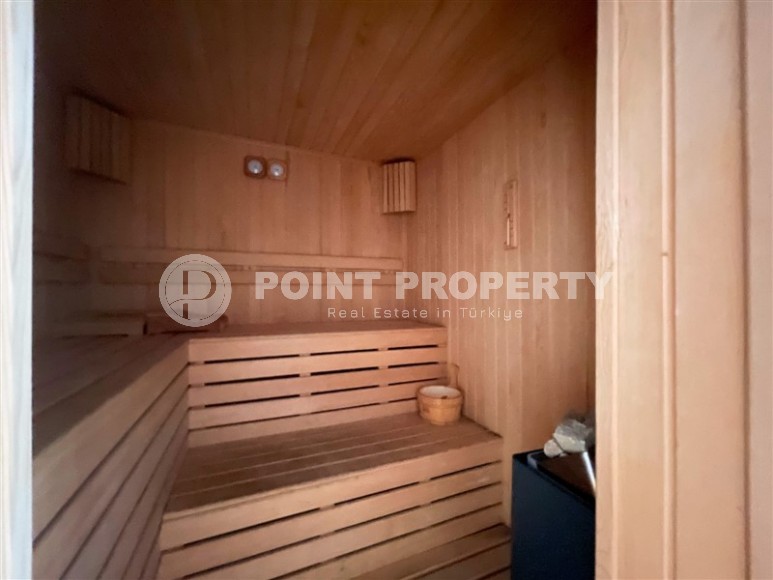 Просторная квартира в Тосмуре в одном из лучших проектов-id-8250-фото-18