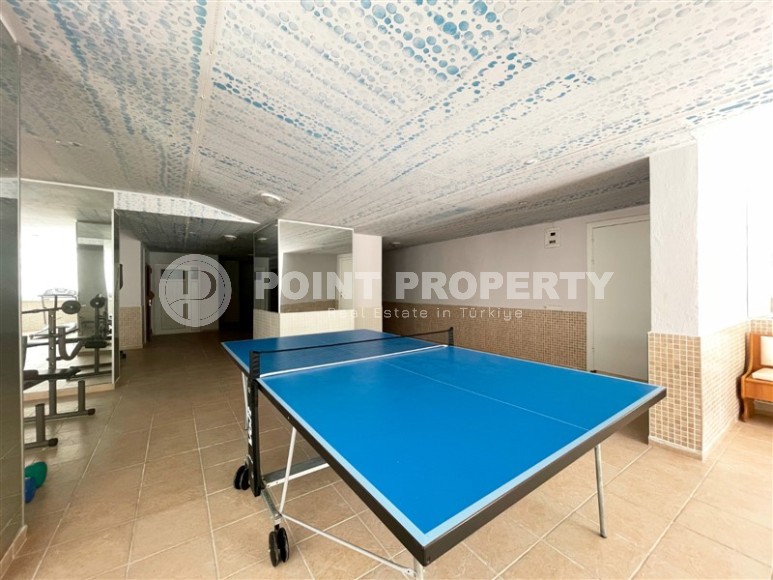 Просторная квартира в Тосмуре в одном из лучших проектов-id-8250-фото-19