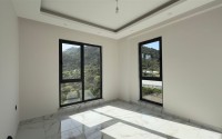 Spacious one-bedroom apartment in a new complex in Gazipasa-id-8253-photo-2