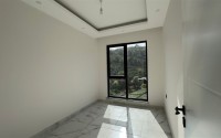 Spacious one-bedroom apartment in a new complex in Gazipasa-id-8253-photo-4