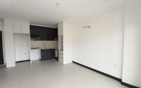 One bedroom apartment, 50m², in a premium complex 500m from the sea in the Kestel area, Alanya-id-1625-photo-2