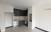 One bedroom apartment, 50m², in a premium complex 500m from the sea in the Kestel area, Alanya-id-1625-photo-3