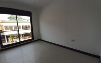 One bedroom apartment, 50m², in a premium complex 500m from the sea in the Kestel area, Alanya-id-1625-photo-4