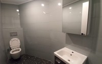 One bedroom apartment, 50m², in a premium complex 500m from the sea in the Kestel area, Alanya-id-1625-photo-5