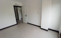 One bedroom apartment, 50m², in a premium complex 500m from the sea in the Kestel area, Alanya-id-1625-photo-7