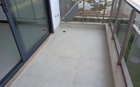 One bedroom apartment, 50m², in a premium complex 500m from the sea in the Kestel area, Alanya-id-1625-photo-8