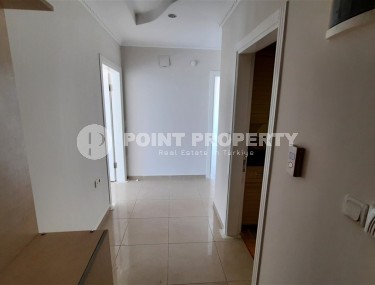 Просторная квартира у моря в Махмутларе!-id-8256-фото-4