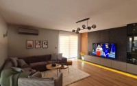 Panoramic duplex close to the sea in the center of Mahmutlar!-id-8257-photo-1