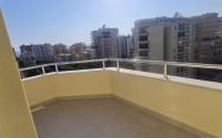 Panoramic duplex close to the sea in the center of Mahmutlar!-id-8257-photo-19
