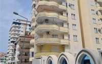 Panoramic duplex close to the sea in the center of Mahmutlar!-id-8257-photo-22