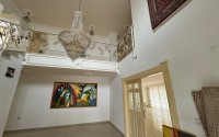 Luxurious three-storey villa in the picturesque Oba - Karakojali area-id-8258-photo-2
