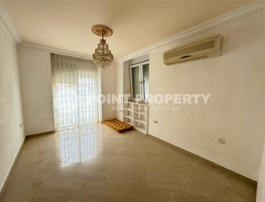 Luxurious three-storey villa in the picturesque Oba - Karakojali area-id-8258-photo-5