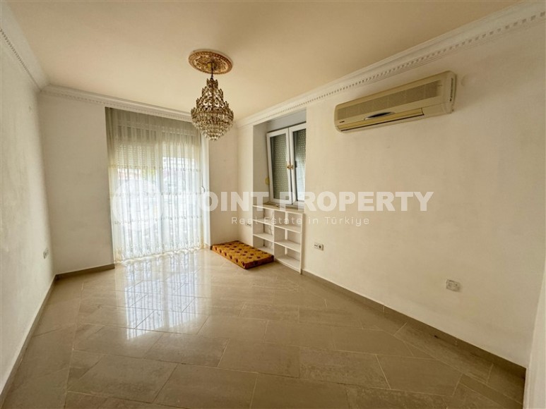 Luxurious three-storey villa in the picturesque Oba - Karakojali area-id-8258-photo-5