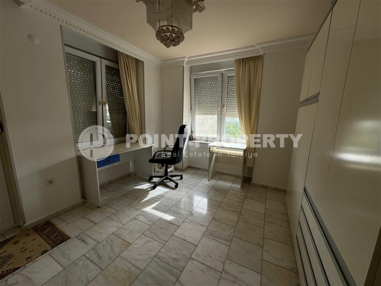 Luxurious three-storey villa in the picturesque Oba - Karakojali area-id-8258-photo-10