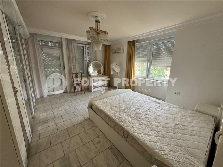 Luxurious three-storey villa in the picturesque Oba - Karakojali area-id-8258-photo-11