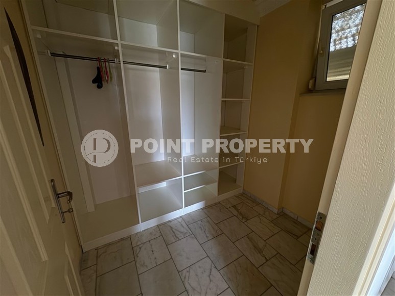 Luxurious three-storey villa in the picturesque Oba - Karakojali area-id-8258-photo-18