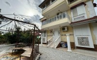 Luxurious three-storey villa in the picturesque Oba - Karakojali area-id-8258-photo-26