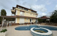 Luxurious three-storey villa in the picturesque Oba - Karakojali area-id-8258-photo-28